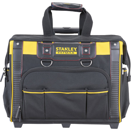FatMax® Werkzeugkoffer mit Rollen