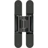 Türband TE 540 3D FR