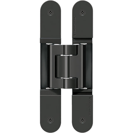 Türband TE 540 3D FR