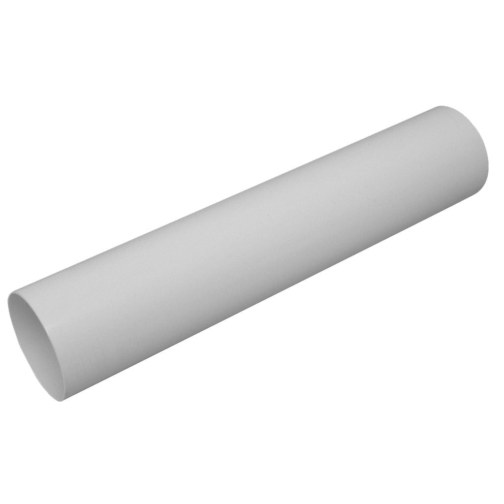 round tube