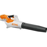Soffiatore a batteria Stihl BGA 50 / senza batteria e caricabatteria