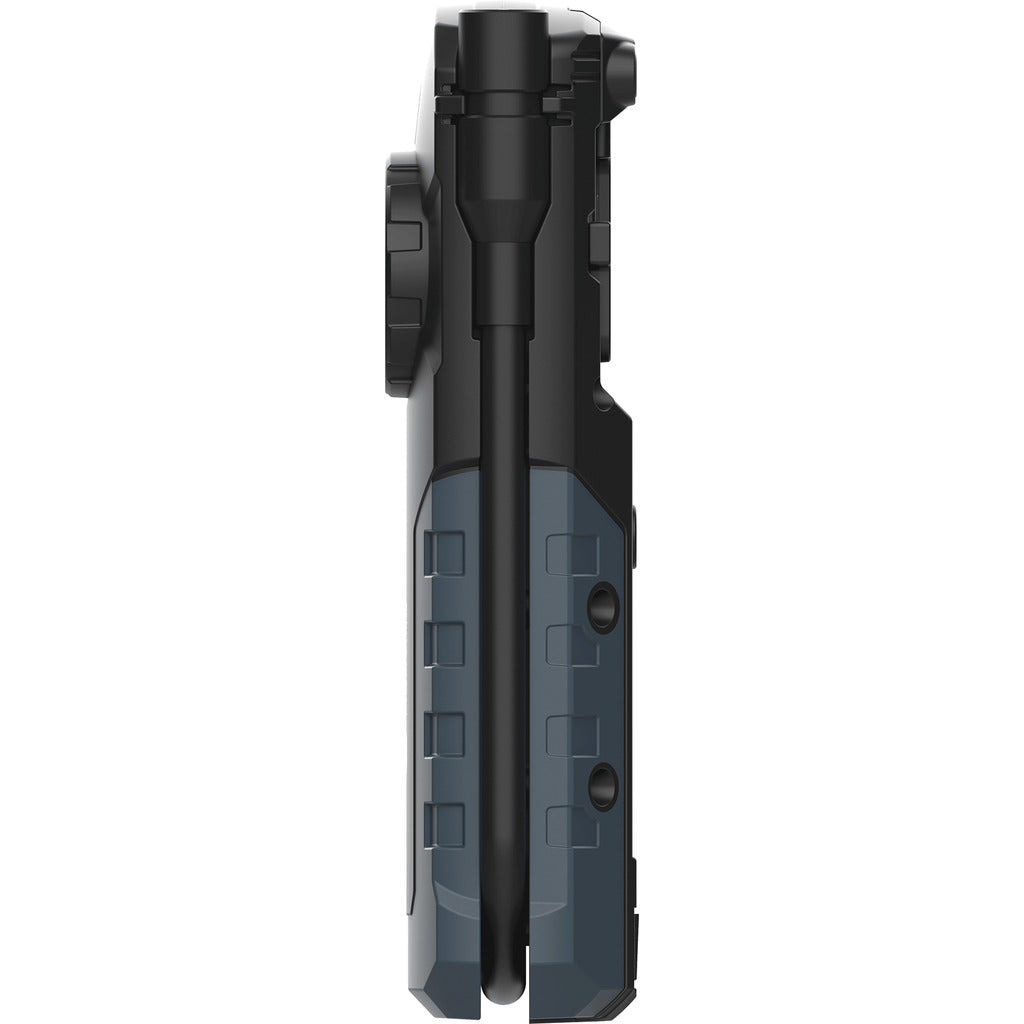 LED-Akku Arbeitslampe Spark Pro