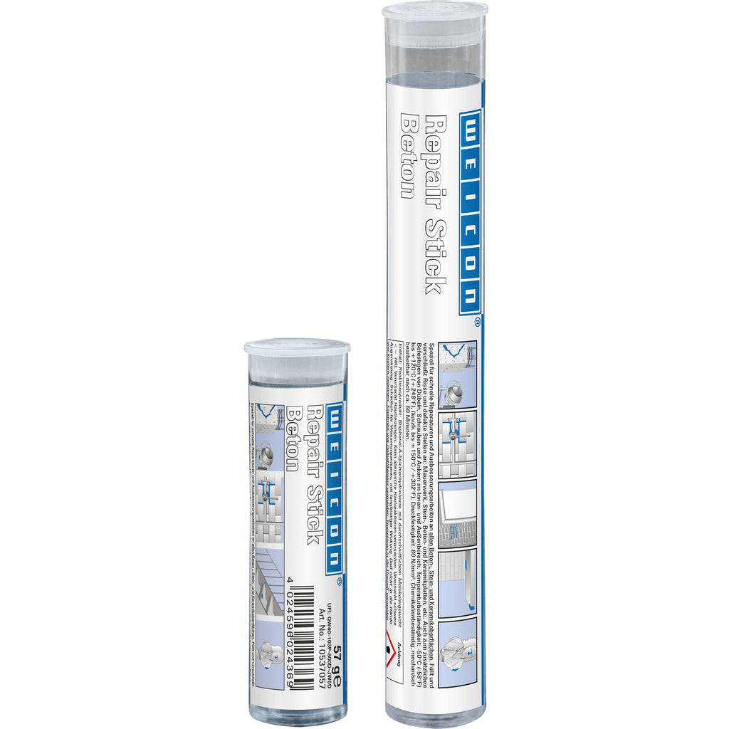 Repair-Stick Beton