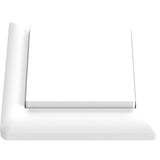 Push Power 2-way switch