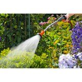 Gardena watering wand