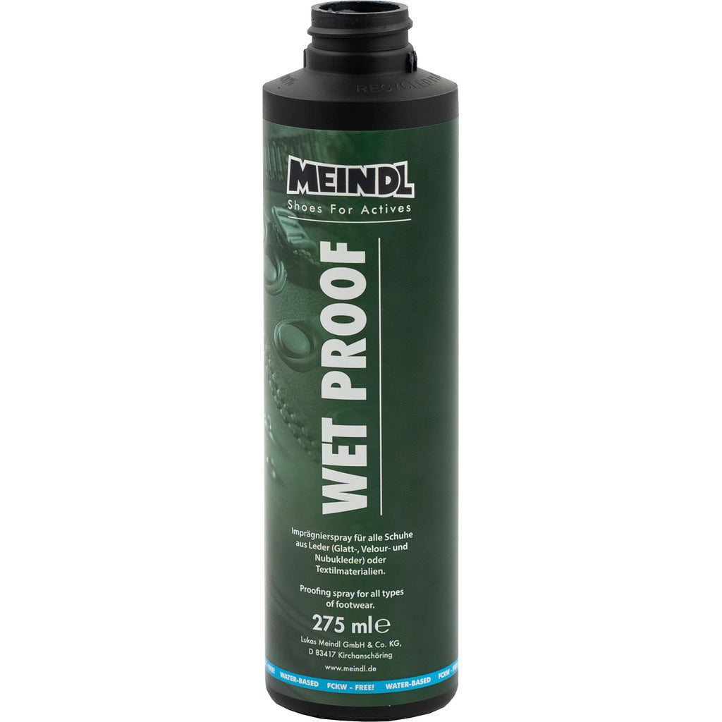 Care products