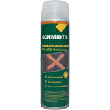 Spray marcatore per cantieri Schmidt