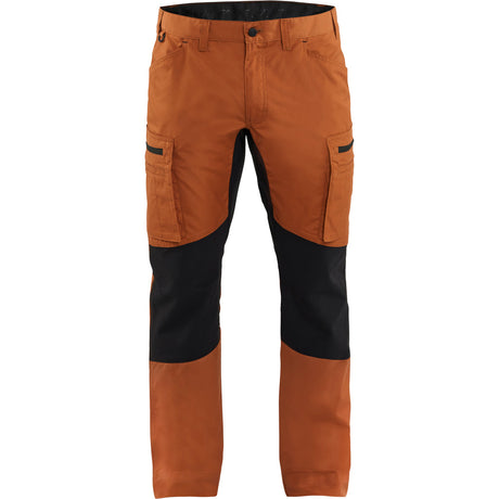 Service Arbeitshose Stretch 1459