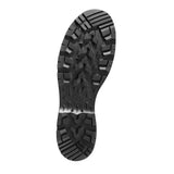 Sicherheitsstiefel TREKKER MOUNTAIN 2.0