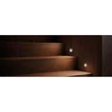 Mini Motion Sensor (Nachtlicht)