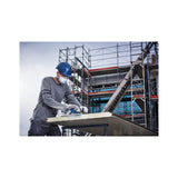 Circular saw blade Sandwich Panel