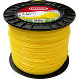 Filo di falciatura Oregon Roundline
