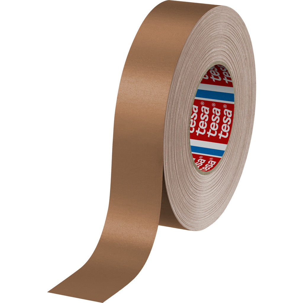 Premium Textile Fabric Tape 4651