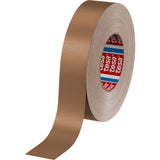 Premium Textile Fabric Tape 4651