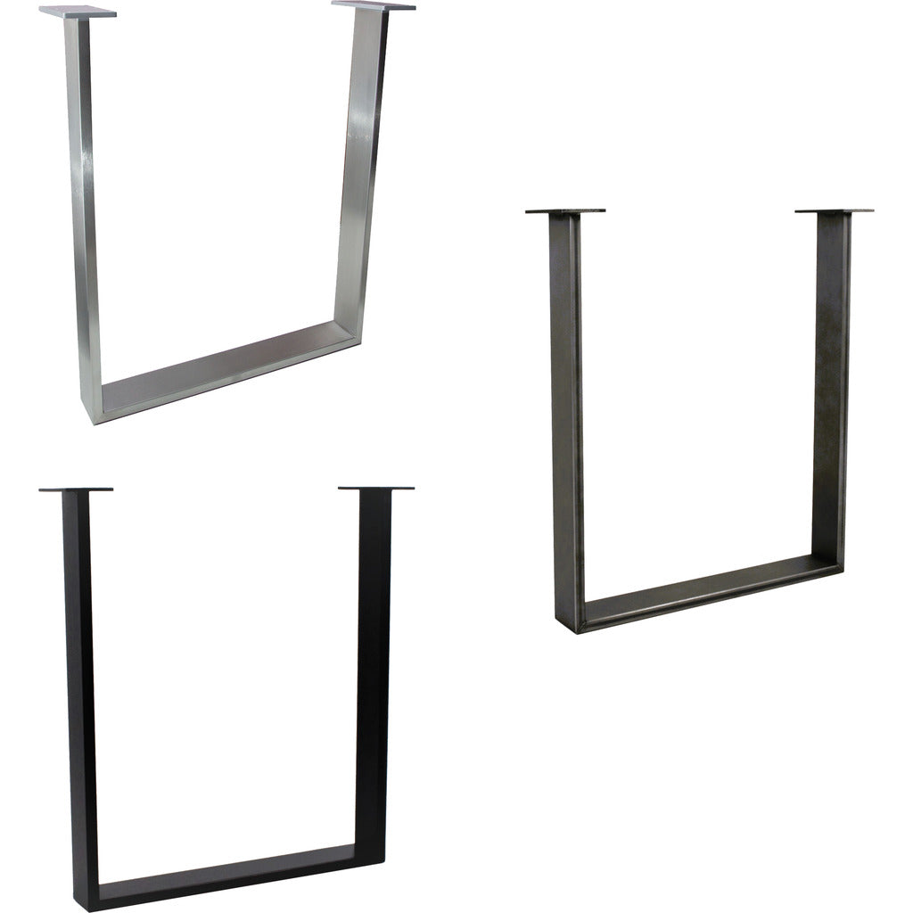 Table frame TEGGO