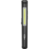 ANSMANN Penlight 4in1R
