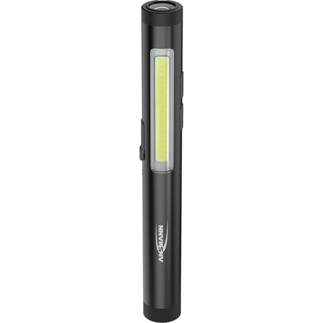 ANSMANN Penna luminosa 4in1R