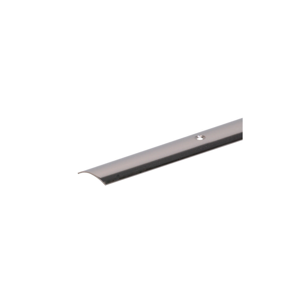 Übergangsprofil