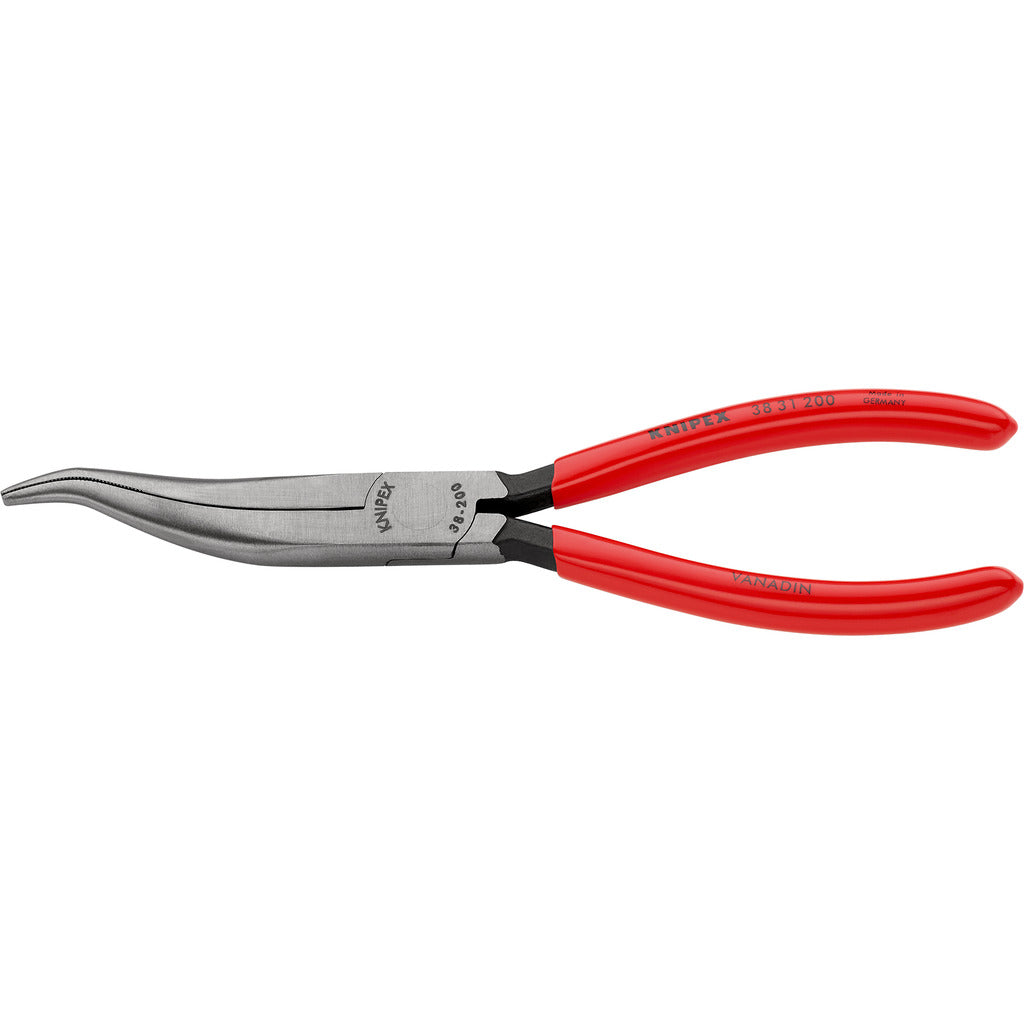 Pinza da meccanico Knipex