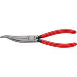 Pinza da meccanico Knipex