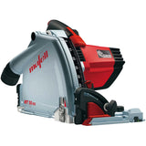 Sega a tuffo MT 55 cc MaxiMax nel T-MAX