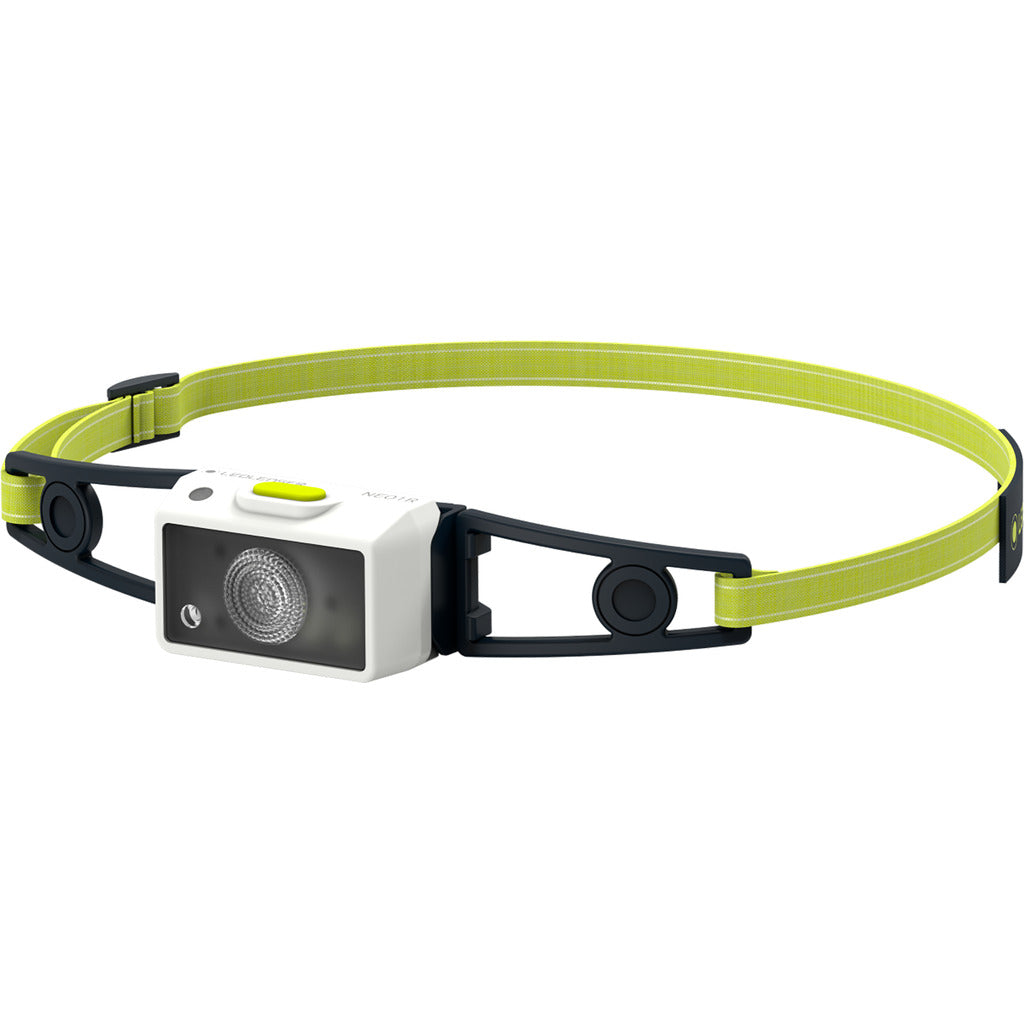 Faro NEO1R lime