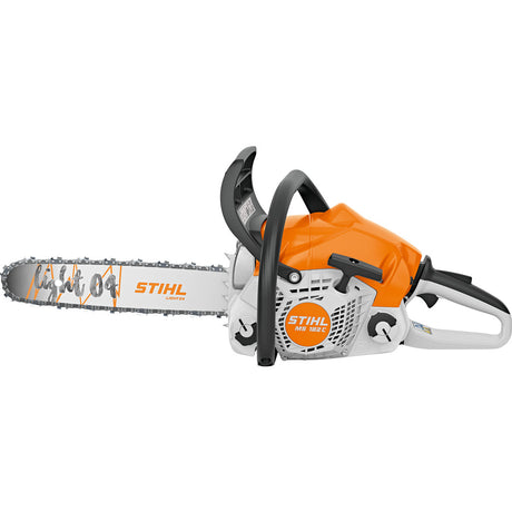 Motosega a benzina Stihl MS 182 C-BE