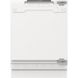 Unterbau-Kühlschrank mit Gefrierfach G600 RBIU609DA1