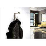 Gancio per cappello 2324