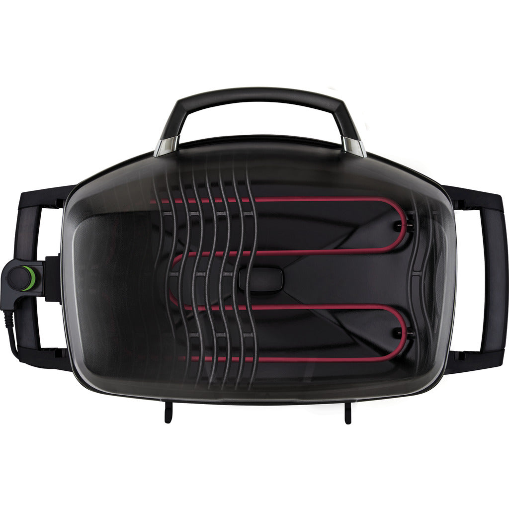 Napoleon electric grill TravelQ™ PRO 285 E