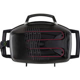 Napoleon electric grill TravelQ™ PRO 285 E