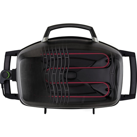 Napoleon electric grill TravelQ™ PRO 285 E