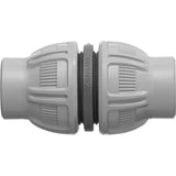 Gardena Liano™ Repairer