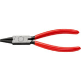 Knipex Rundzange