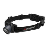 Stirnlampe H8R 25th Edition Dark Blue