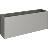 biohort raised bed 2 x 0.5