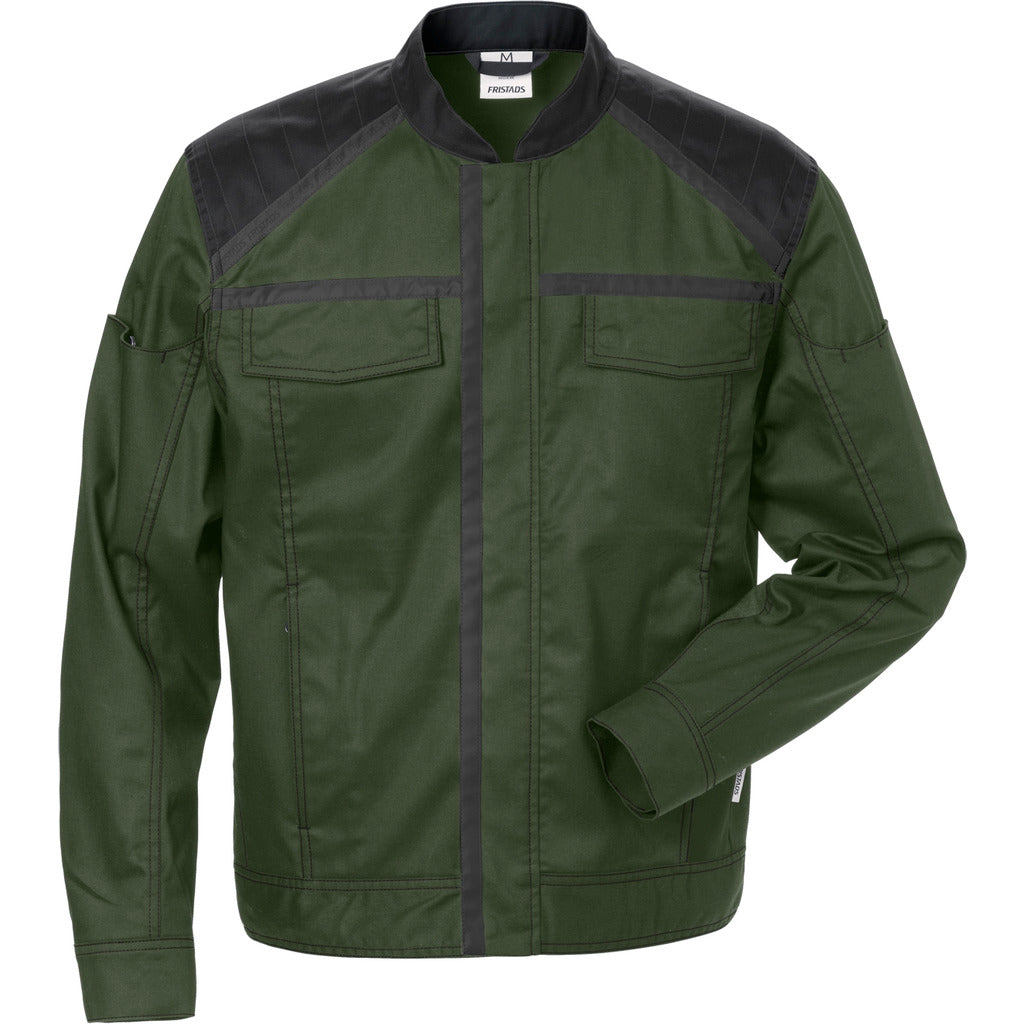 Jacket 4555 STFP