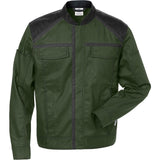 Jacket 4555 STFP