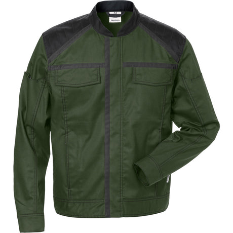 Jacke 4555 STFP