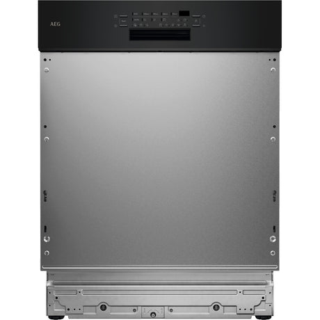 Integrierter Geschirrspüler 8000 GI850B