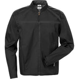 Giacca softshell 4557LSH