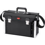 Knipex Werkzeugtasche "Classic" / leer