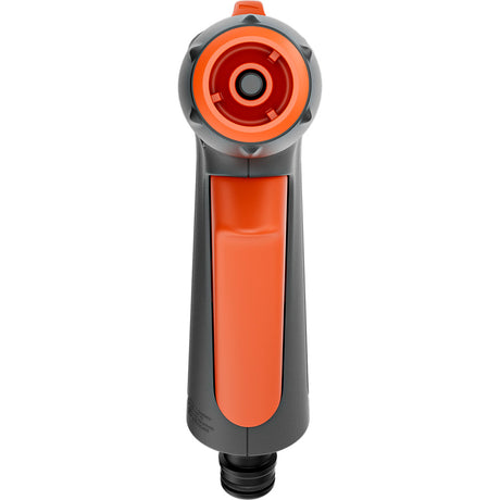 Gardena Classic Cleaning Sprayer