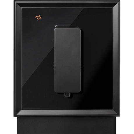 Macchina da caffè completamente automatica KVA 2400