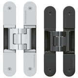 Cerniera per porta TE 340 3D