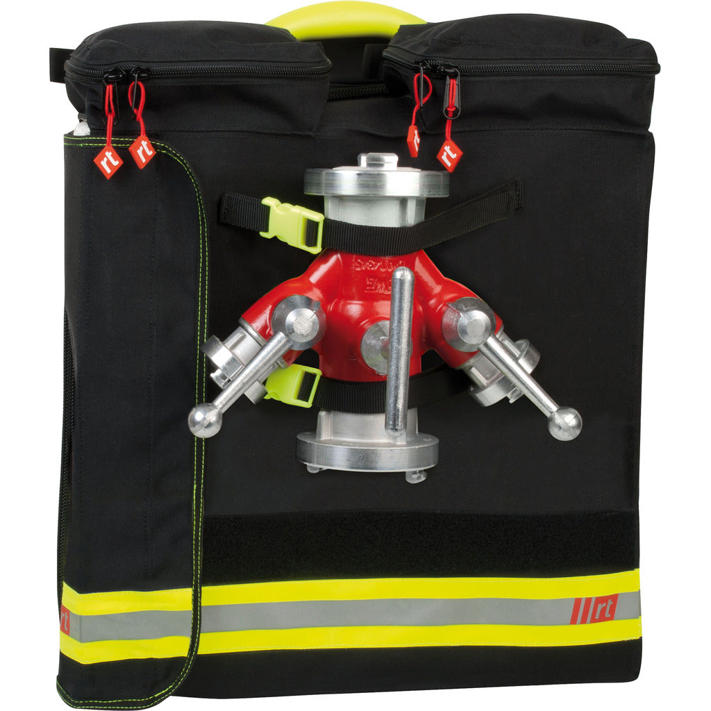 Forest Backpack