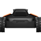 Segway Robotermäher CM120M1 Navimow Terranox