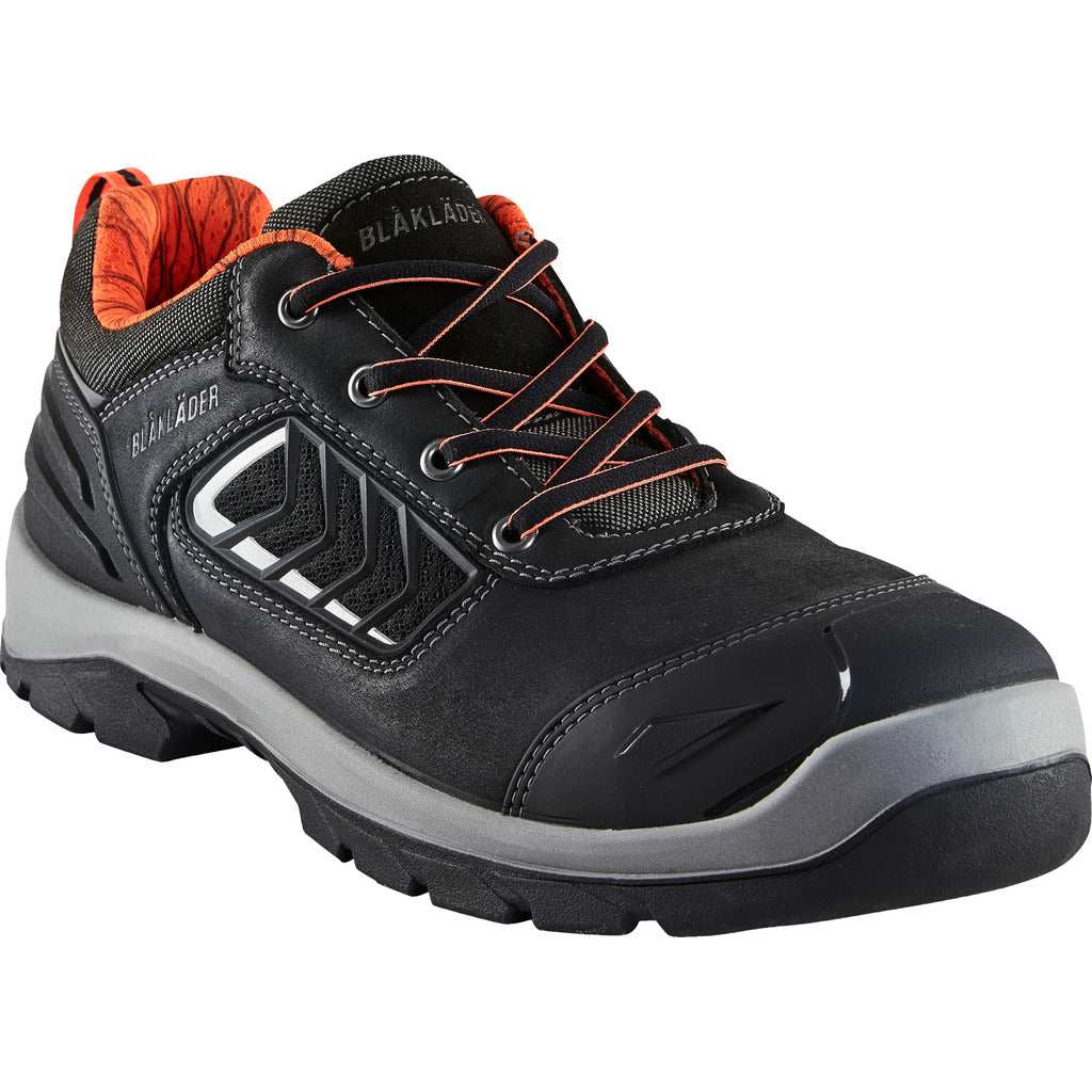 Elite S3 SRC ESD safety shoe