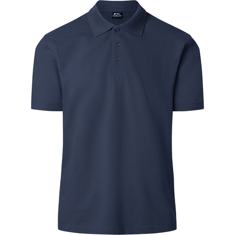 Polo-Shirt 5232