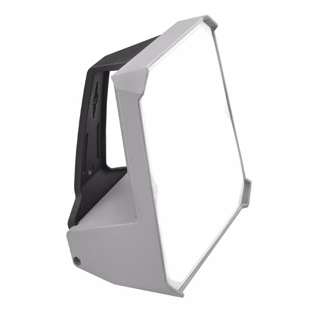 Faretto da cantiere a LED Magnum Future LED XS
